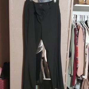 Ann taylor dress pants